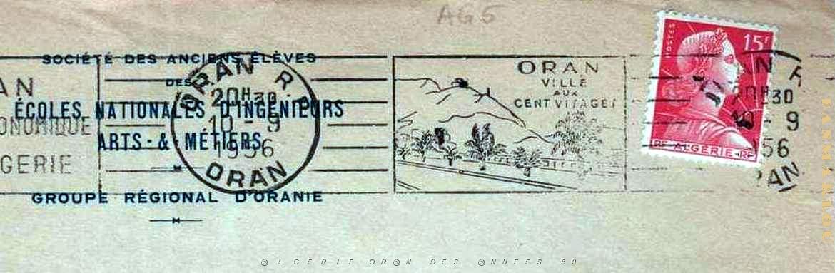 Oran enveloppes pub 335.jpg